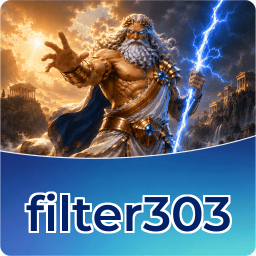 Download Resmi