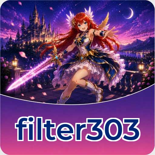FAQ Update