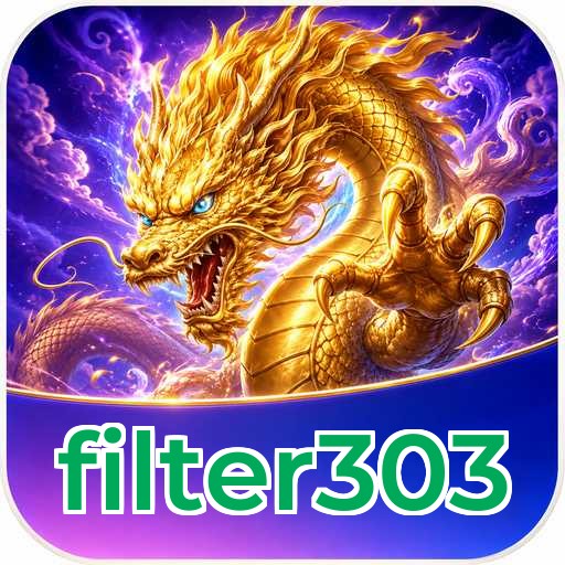 Safe APK Download Guide