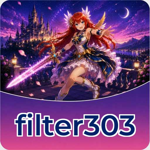 Kontak Resmi